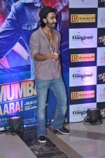 Ranveer Singh at Ekta Kapoor_s Iftaar party for Once Upon Ay Time In Mumbai Dobaara in Mumbai on 6th Aug 2013 (75).JPG